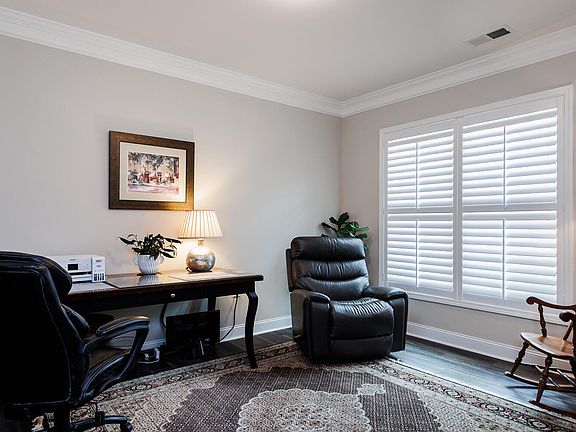 5th image of 1119 Needlegrass Ct