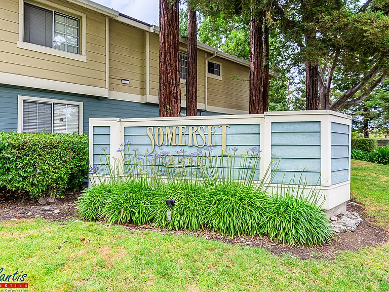 2750 Somerset Park Cir — Photo 13