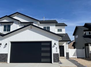 972 Frank Henry Rd, Twin Falls, ID 83301
