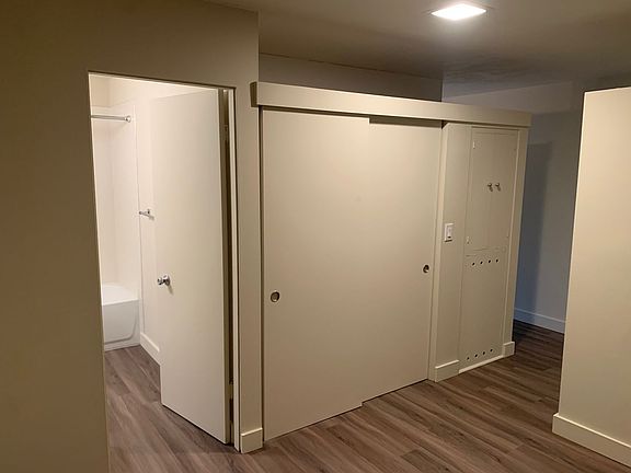 5th image of 580 1st St E #123-21
