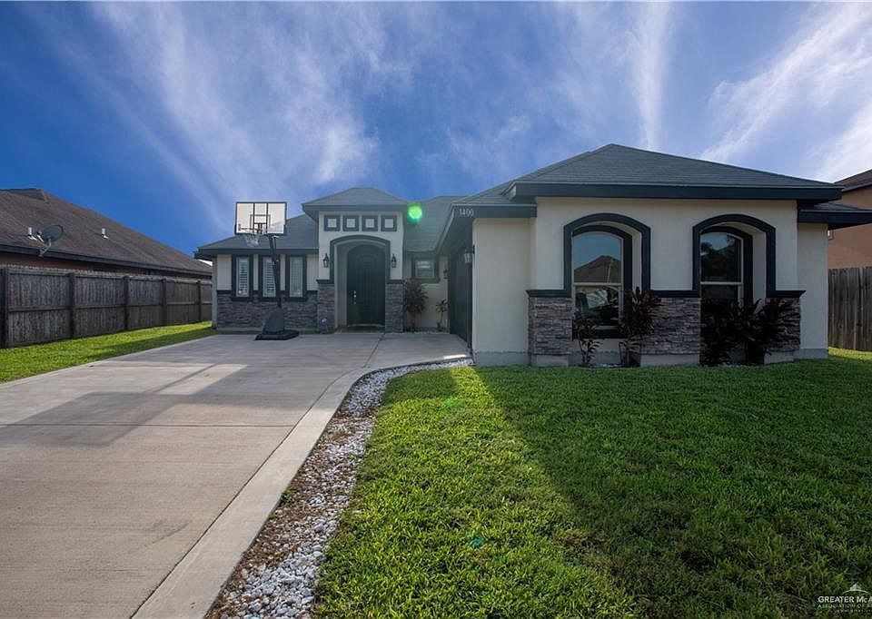 1st image of 1400 Quail Dr