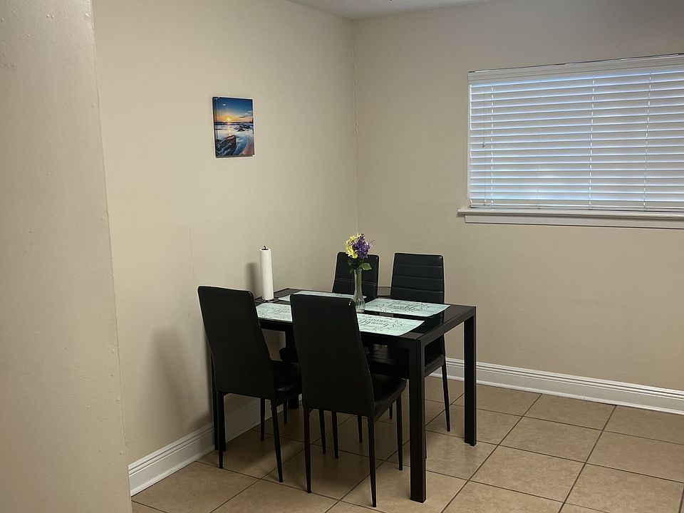 1st image of 139 McDonnell Ave #17339605