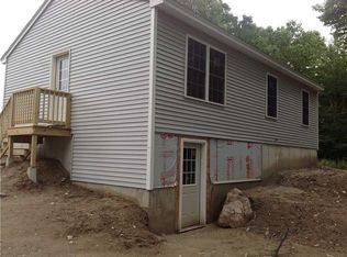 1 Beaver Brook Rd, Bath, ME 04530