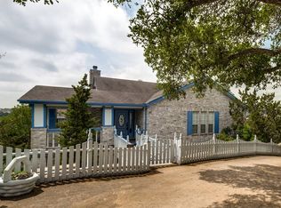 11226 Condor Pass, Helotes, TX 78023