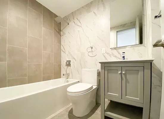 Rented by Brooklyn Blocks Real Estate | media 51