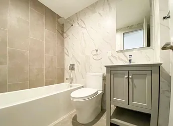 Rented by Brooklyn Blocks Real Estate