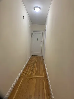 Rented by Prime City Listings LLC | media 61