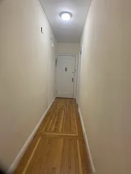 Rented by Prime City Listings LLC