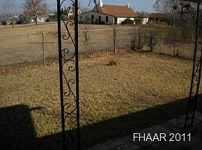 2nd image of 211 W Voelter Ave
