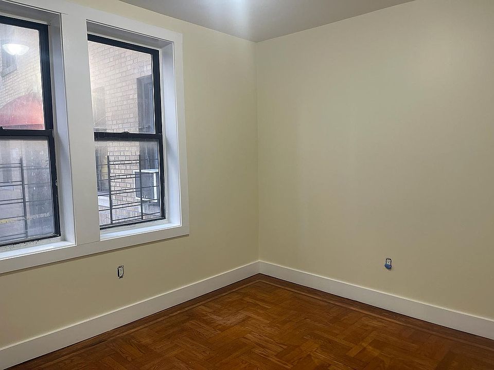 686 E 234th St APT A9, Bronx, NY 10466 | Zillow