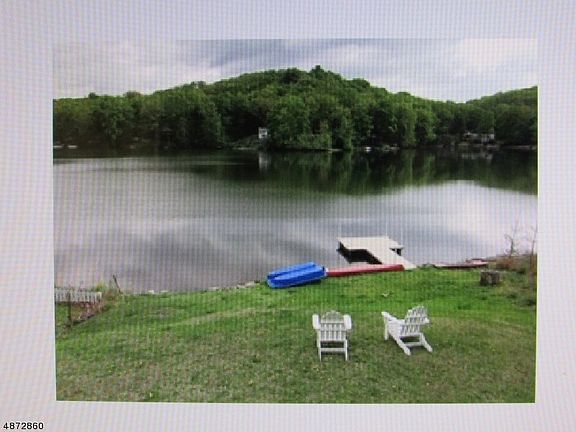 2nd image of 99 S Shore Dr