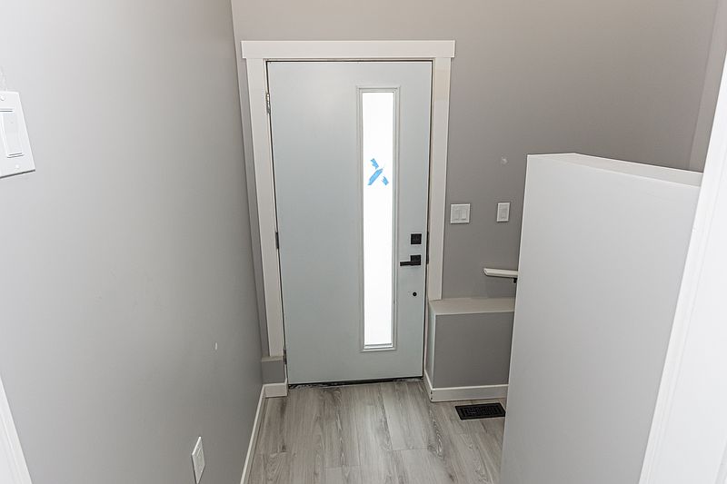 Edmonton Apartment for rent - 3 Bedrooms — photo 78