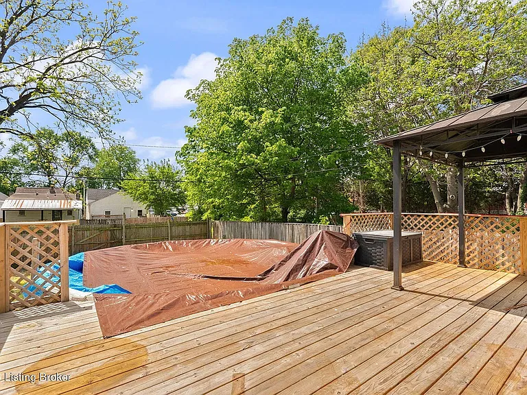 736 Iowa Ave — Photo 13
