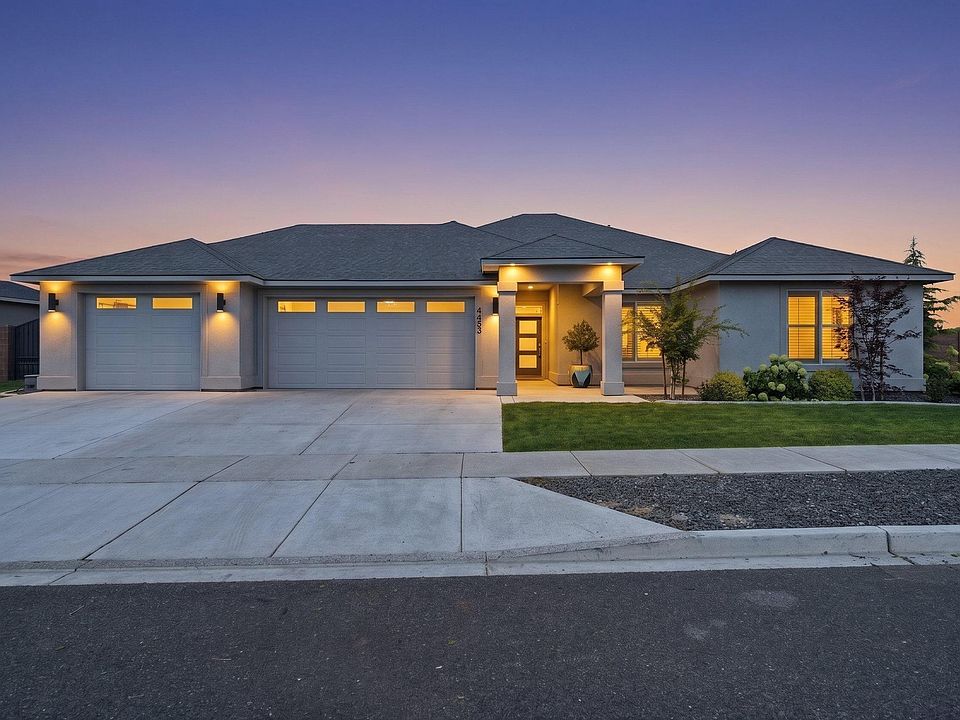 1st image of 4453 Lolo Way
