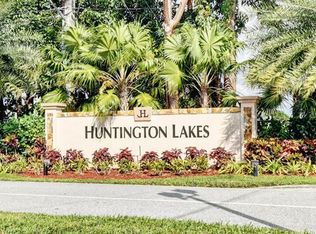 7270 Ashford Pl APT 307, Delray Beach, FL 33446