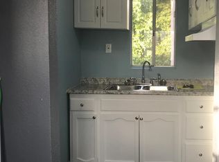 322 1/2 Elm St, Alhambra, CA 91801