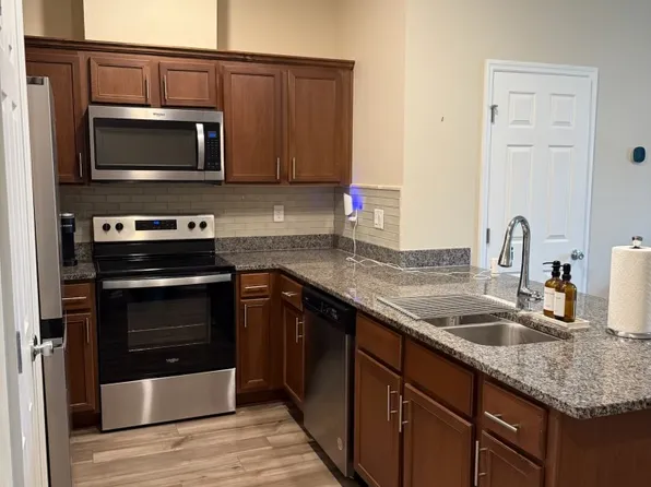 9787 Fiddleback Ln, Jacksonville, FL 32222