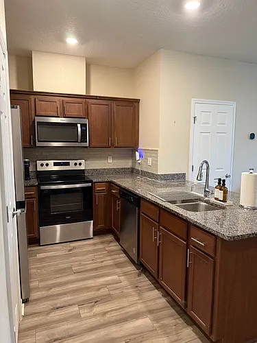 9787 Fiddleback Ln Photo 1