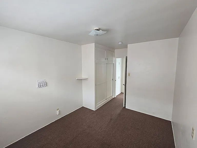 2nd image of 1822 27th Ave #B1