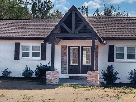 2nd image of 6750 River Rd