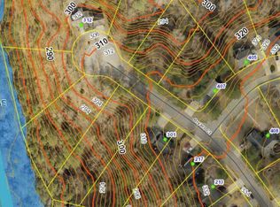 309 Bryars Ct, Lexington, SC 29072