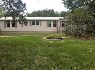 95723 Springhill Rd, Fernandina Beach, FL 32034