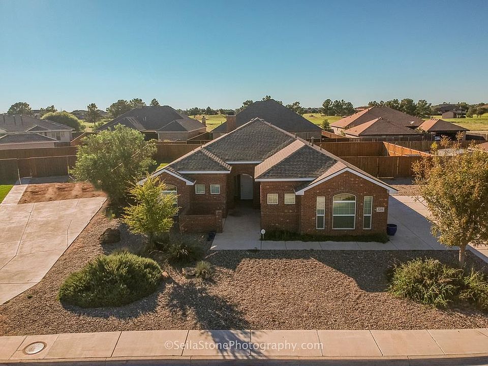 1st image of 3201 San Marino Dr