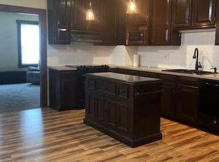 28 River St #B, Somersworth, NH 03878