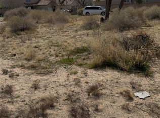 0 15th St W #6, Lancaster, CA 93535