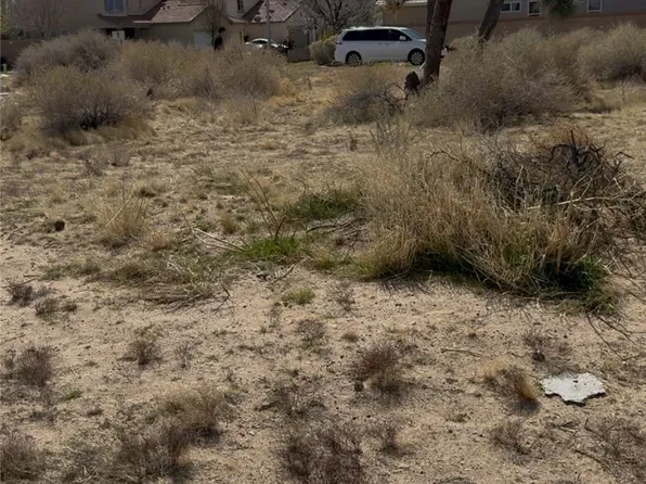 0 15th St W #6, Lancaster, CA 93535