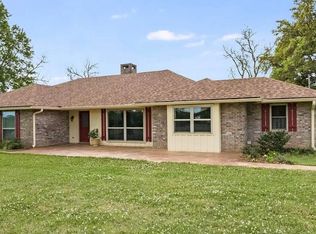 204 Smith Reed Rd, Lafayette, LA 70507