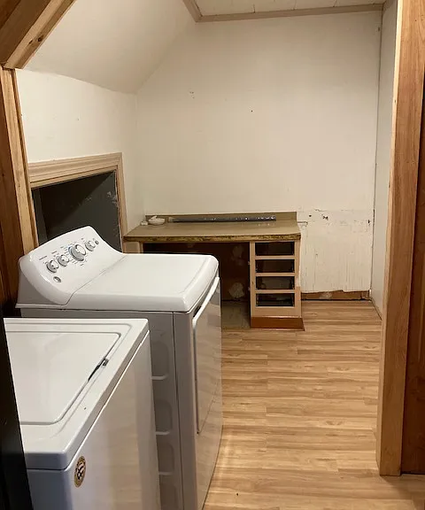 321 N Main St #3 — Photo 9