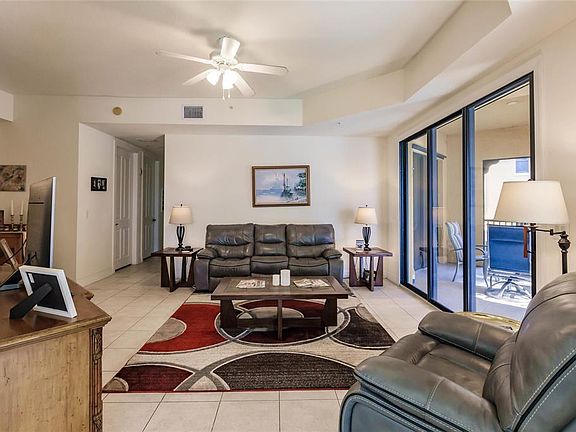 4th image of 96 Vivante Blvd #2019621
