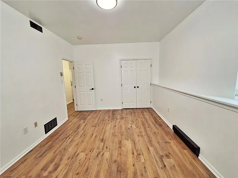 1166 Fullerton Ave #2 — Photo 15