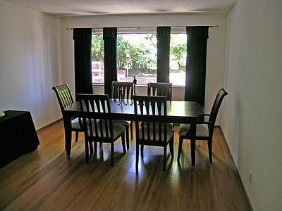 5th image of 7580 Quinby Way
