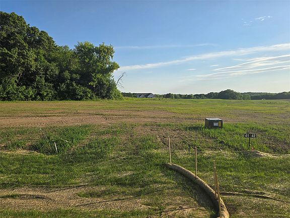 3rd image of Lot 41 Roma Street