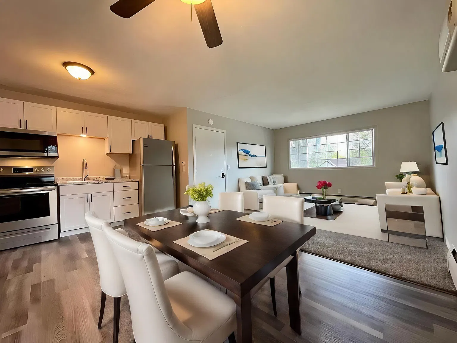 11333 Osage St NW — Photo 1