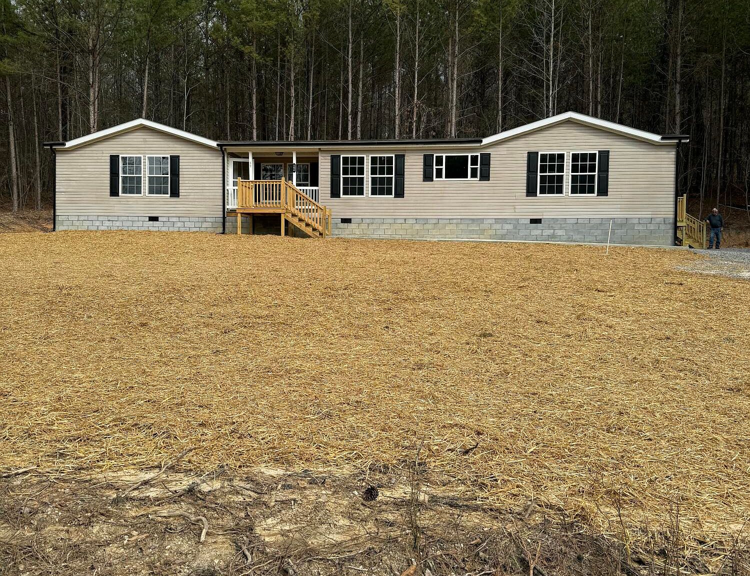 145 County Road 686, Cedar Bluff, AL 35959 | MLS #1527428 | Zillow