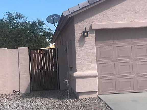 2nd image of 7214 W Discovery Dr