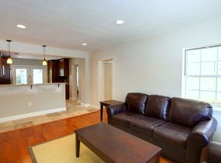 2417 Amherst Ave, Orlando, FL 32804