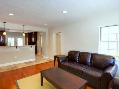 2417 Amherst Ave, Orlando, FL, 32804