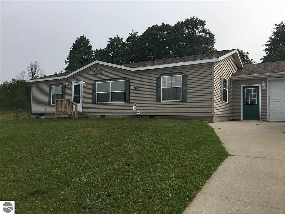 1st image of 9195 Kingsfield Dr