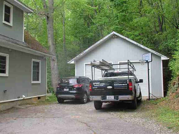 4th image of 77 Dale Dr
