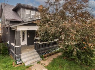 321 5th Ave, Dayton, KY 41074