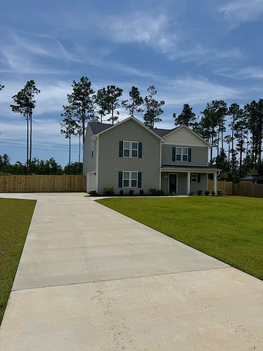 Building Photo - 160 Priscilla Pl