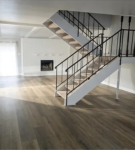 2612 Princess Ln Photo 1