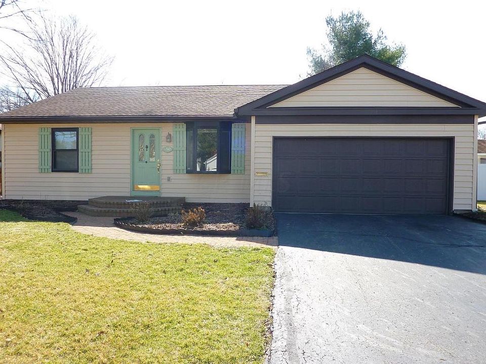 1st image of 1787 Lakeview Dr
