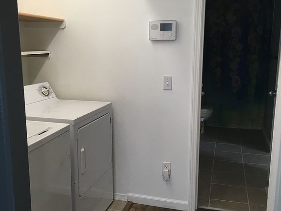 5th image of 13676 Fire Creek Trail Dr