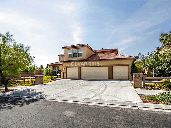 3rd image of 7357 Sundown Glen Ave