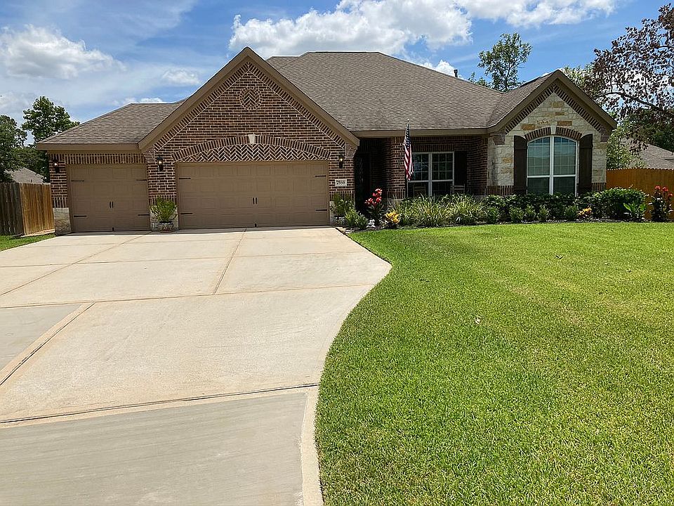 1st image of 7588 Tyler Run Blvd